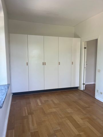 Marieholmsvägen, Röstånga - Photo 5