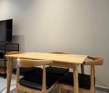 Departamento tipo loft en Jardines Universidad - Photo 4