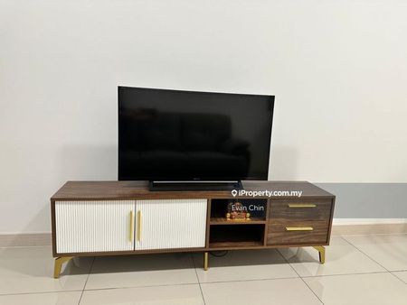 Aster Green, Bandar Baru Sri Petaling, Sri Petaling - Photo 3