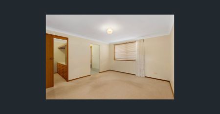 Immaculately presented single level home - Photo 3