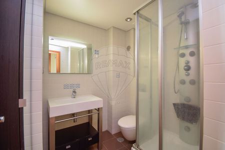 Apartamento T3 em Setúbal - Photo 4