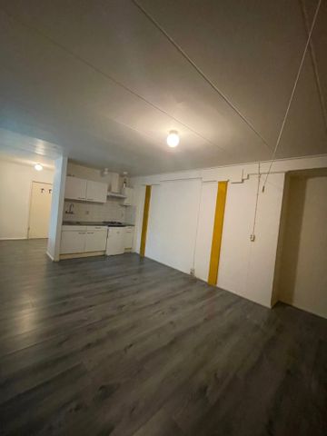 38, Boterdiep, Hortusbuurt, Centrum, Groningen, Nederland, 9712 LP, Nederland - Foto 3