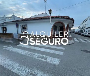 Alquiler de casa o chalet independiente en Calle Marbella - Photo 6