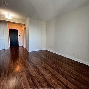 For Lease - 2 Anndale Drive Unit# 2904, Toronto, Ontario - Photo 1