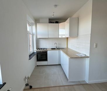 Appartement te huur - Photo 4