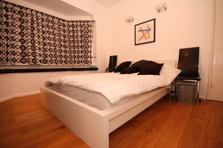 3 Bed Flat, Bristol Road, B29 - Photo 3