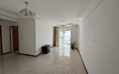 Rua Osni João Vieira, 615, São José - Photo 5
