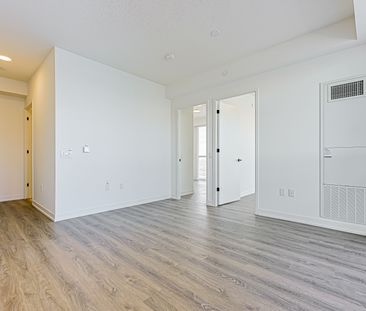 For Lease - 8 Interchange Way Unit# 4106, Vaughan, Ontario - Photo 4