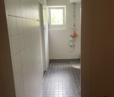 Granitvägen, Tyresö - Photo 5