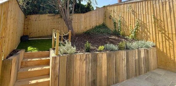 Chickerell Road, Weymouth, DT4 - Photo 2