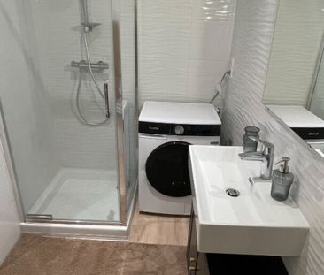 Appartement 1 pièce à Thionville - Photo 2