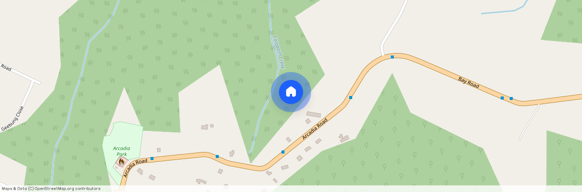 147 Arcadia Road, NSW 2159