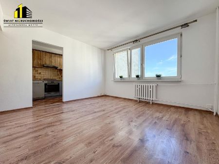Górne Przedmieście, Bielsko-Biała - Фото 2