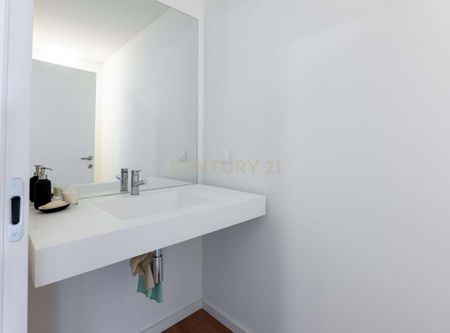 Campanhã, Porto District - Photo 2