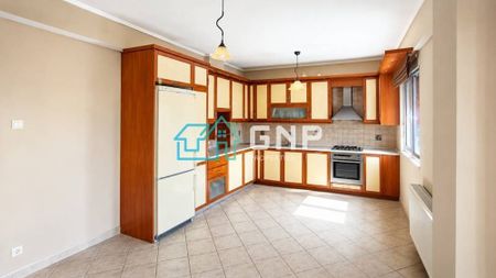 Διαμέρισμα για ενοικίαση Νέα Πολιτεία (Εύοσμος) - Photo 4