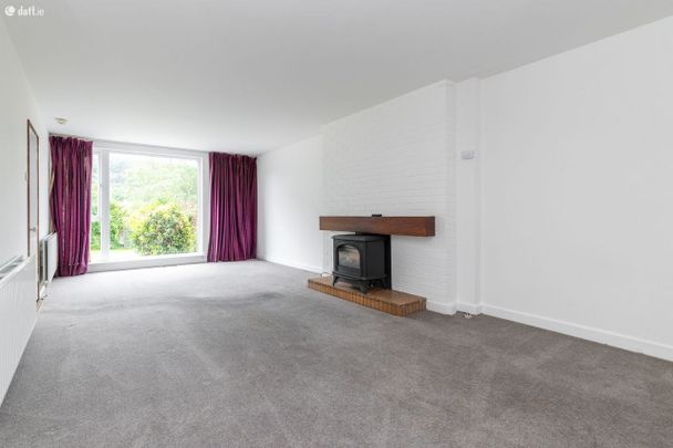 42 Kilgobbin Heights, Stepaside, Dublin 18 - Photo 1