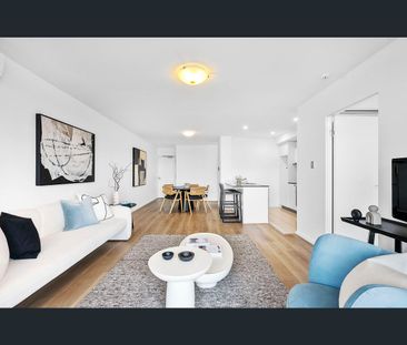 118/369 Hay Street, Perth, WA 6000 - Photo 1