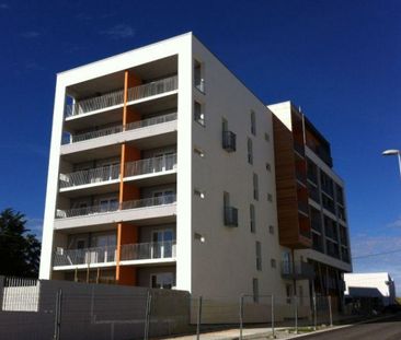 Louer appartement 2 pièces de 44 m² - Photo 5