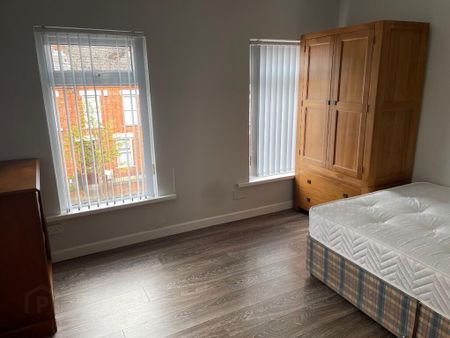 77 Carmel Street, Belfast, BT7 1QF - Photo 3