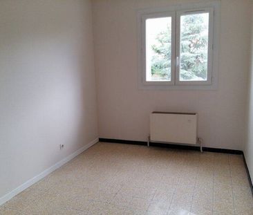 Location appartement 5 pièces 80 m² à Privas (07000) - Photo 6