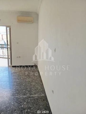 Διαμέρισμα για ενοικίαση Άγιος Γεώργιος (Κερατσίνι) - Photo 3
