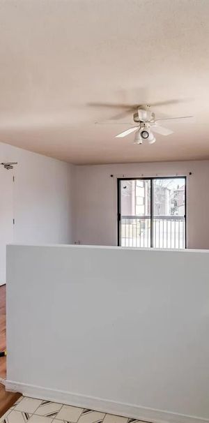 27 Rue Du Sommet (Hautes Plaines) Super 3 1/2 - Photo 1