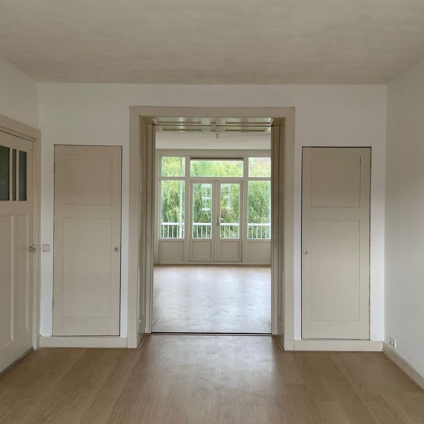 Appartement te huur: Bestevâerstraat 39-3 1056 HG Amsterdam - Photo 1