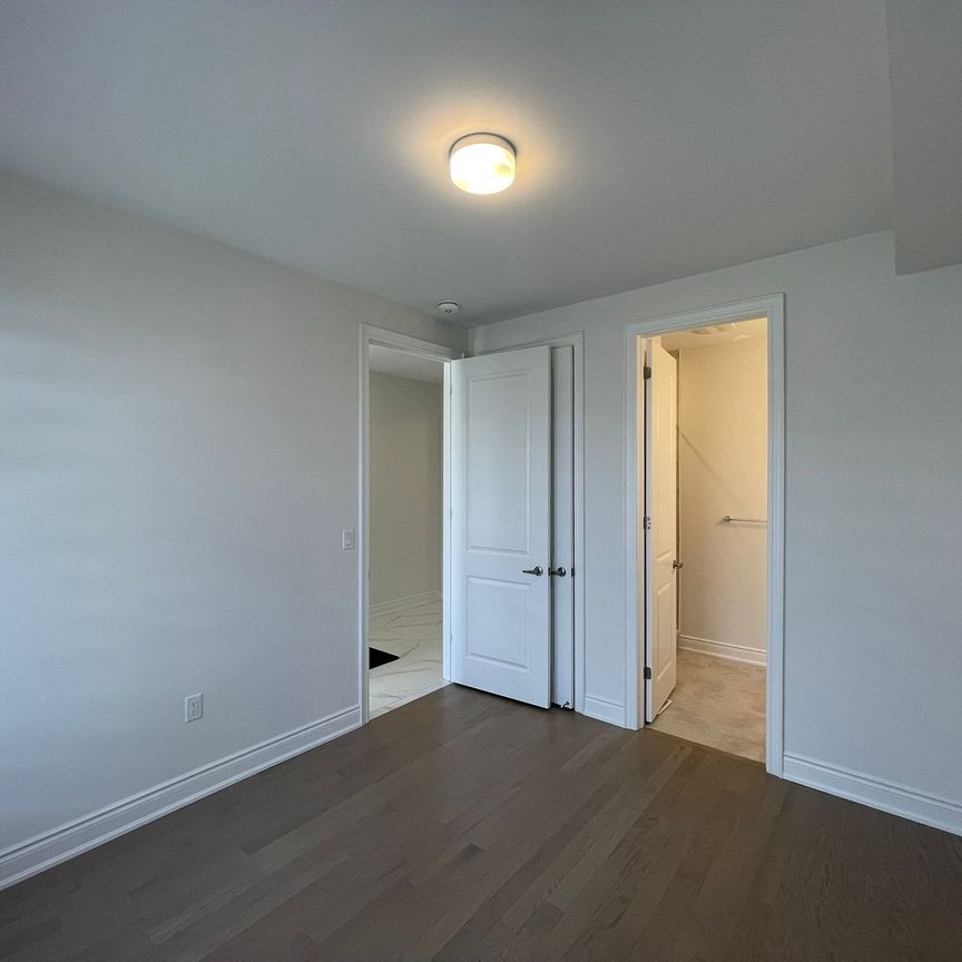 For Lease - 31 Dolomite Drive, Brampton, Ontario - Photo 1