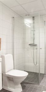 Bussatorpsvägen 25 B - Foto 4