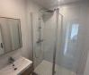 Location Appartement 2 pièces Limoges (87000) - Photo 4