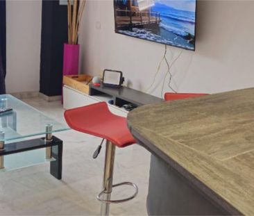 Piso de alquiler en Misioneras Concepcionistas, 15, La Reconquista ... - Photo 6