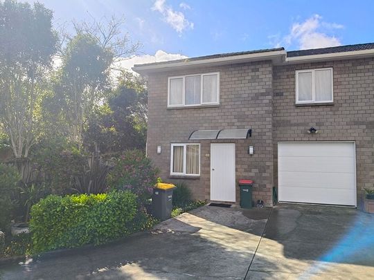 3 Bed with Privacy, Top School Zone & Convenience - Photo 1