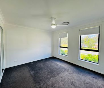 Spacious Family Home - Photo 1