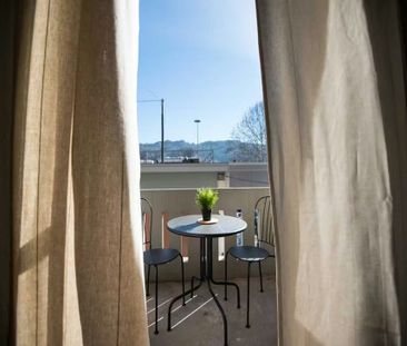 Corso Bramante, Turin, Piedmont 10126 - Photo 4