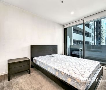 1505/8 Sutherland Street, Melbourne - Photo 6