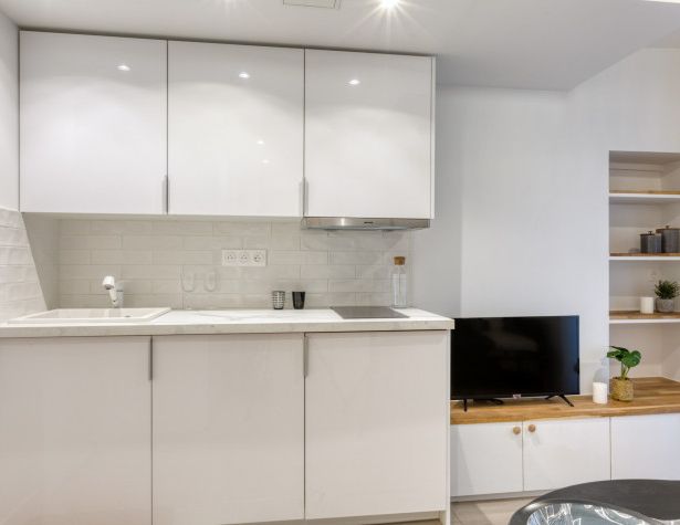 4 Rue Feydeau, 75002 Paris 02 - Photo 1