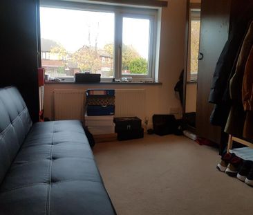 2 bedroom house to rent - Photo 3