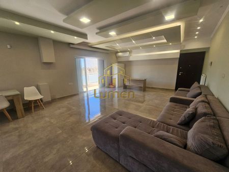 Διαμέρισμα για ενοικίαση Σούδα - Photo 3