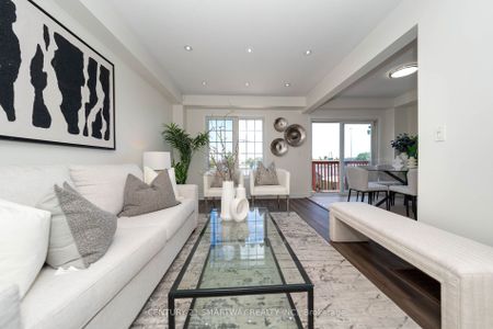 For Lease - 3424 Angel Pass Drive, Mississauga, Ontario - Photo 3