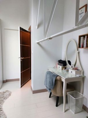 Loft Maison • 170 m² • Quimper - Photo 1