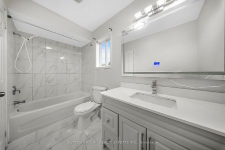 For Lease - 149 Osborn Avenue, Brantford, Ontario - Photo 2