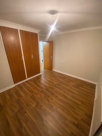 Room in a Shared Flat, St. Lukes Close, SE25 - Photo 4