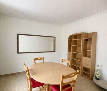 Maison 4 pièces à louer - Photo 2