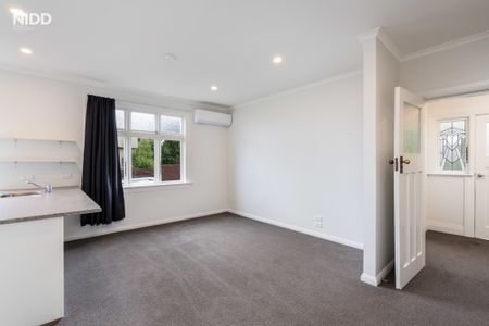 7 Neidpath Road, Mornington - Photo 5