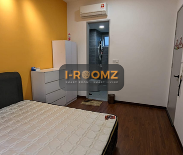 Gaya Homes Resort Master Room - Photo 4
