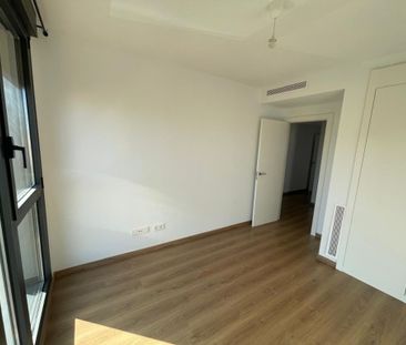 4 room luxury penthouse for rent in Los Almendros - Son Rapinya, Pa... - Photo 6