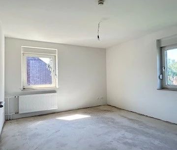 Glückaufstraße 12, 47506 Neukirchen-Vluyn - Foto 4