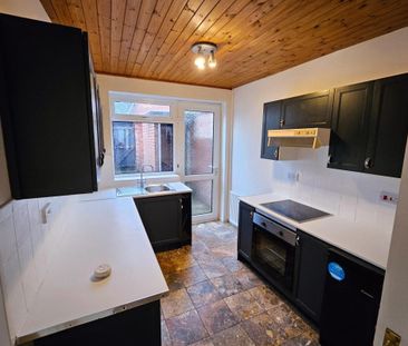 Powells Orchard - Photo 6