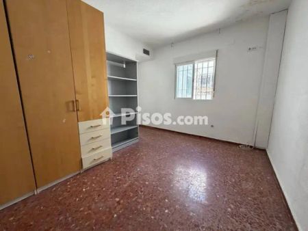 Piso en alquiler en Plaza San Rafael - Photo 4
