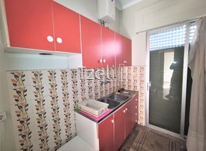Studio/Γκαρσονιέρα για ενοικίαση - Πάτρα, - Photo 4